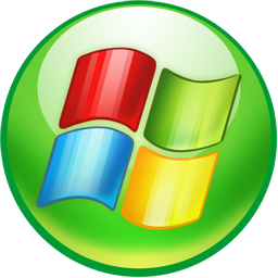 Windows Media Player